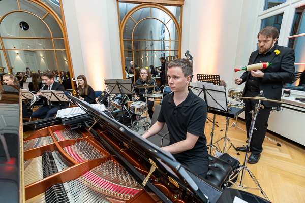 20230126_Semesterabschlusskonzert_EUV5314