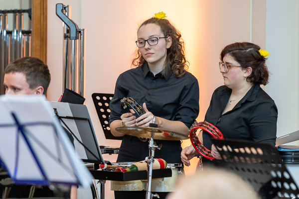 20230126_Semesterabschlusskonzert_EUV5339