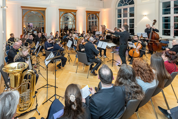 20230126_Semesterabschlusskonzert_EUV5372