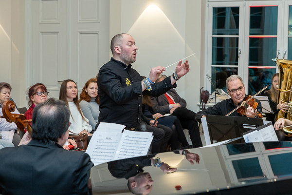 20230126_Semesterabschlusskonzert_EUV5396