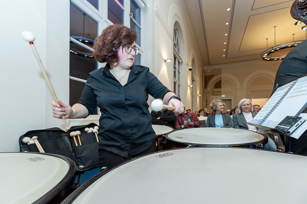 20230126_Semesterabschlusskonzert_EUV5411