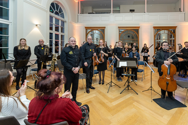20230126_Semesterabschlusskonzert_EUV5469