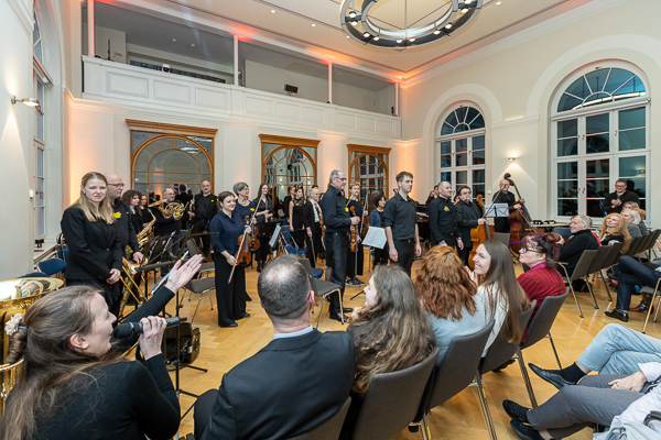 20230126_Semesterabschlusskonzert_EUV5472