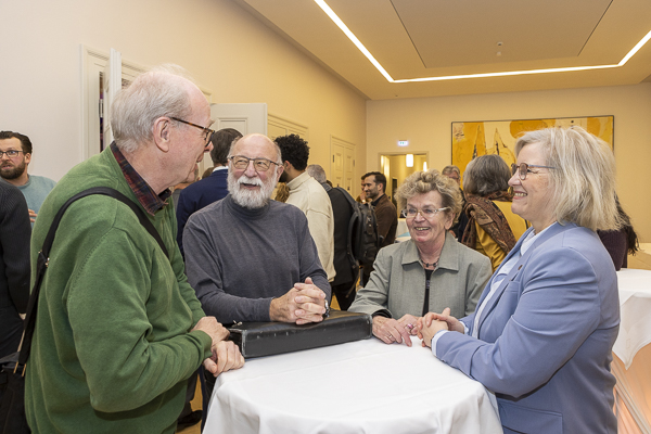 20220207_Lounge-Lesung_EUV5502
