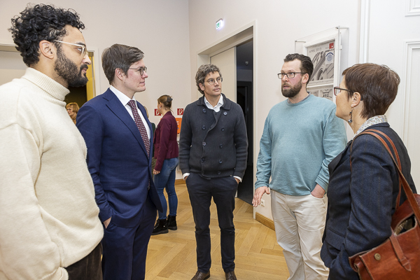 20220207_Lounge-Lesung_EUV5505