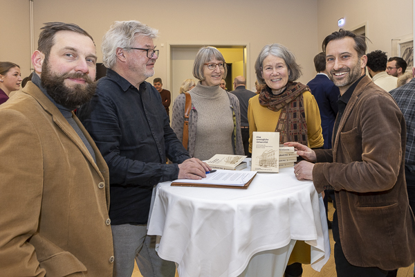 20220207_Lounge-Lesung_EUV5514