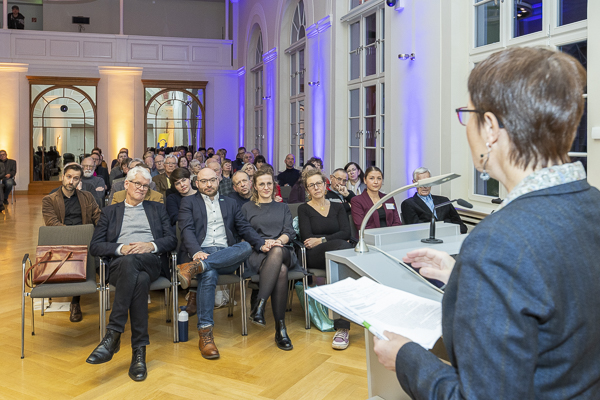 20220207_Lounge-Lesung_EUV5567
