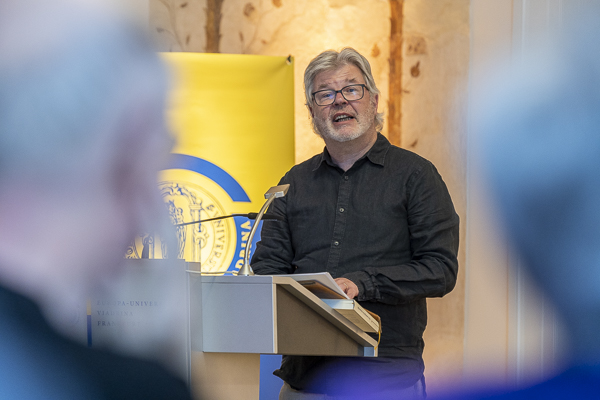 20220207_Lounge-Lesung_EUV5591