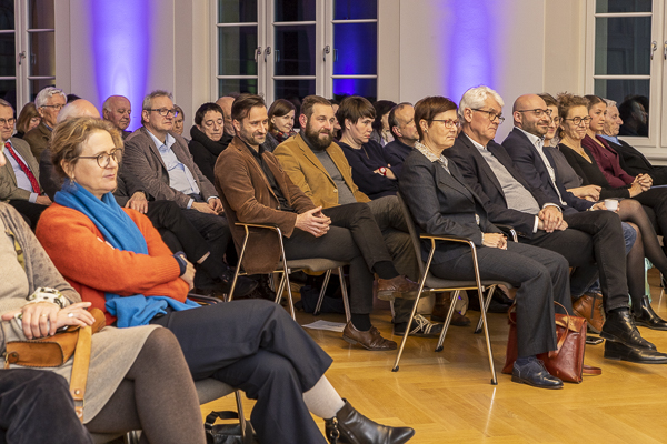 20220207_Lounge-Lesung_EUV5615