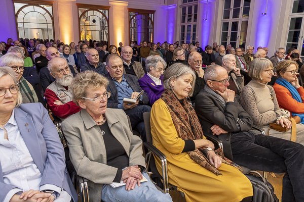 20220207_Lounge-Lesung_EUV5623