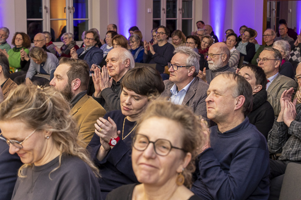 20220207_Lounge-Lesung_EUV5639