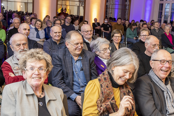 20220207_Lounge-Lesung_EUV5666