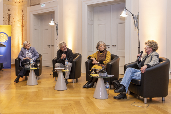 20220207_Lounge-Lesung_EUV5677