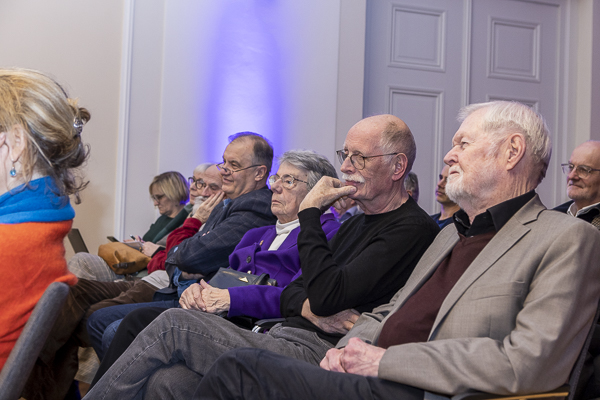 20220207_Lounge-Lesung_EUV5693