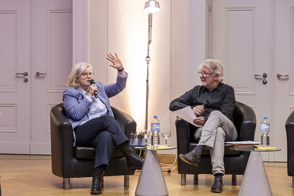 20220207_Lounge-Lesung_EUV5722