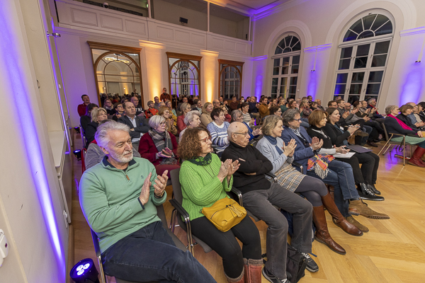 20220207_Lounge-Lesung_EUV5584