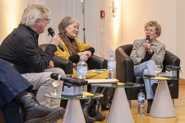 20220207_Lounge-Lesung_EUV5774