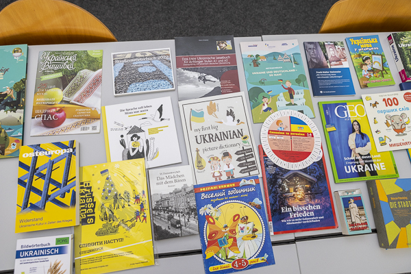 20230316_Ukrainisch Schnupperkurs_EUV0341