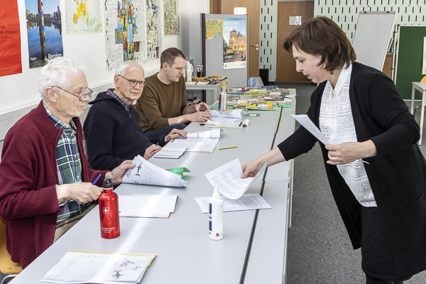 20230316_Ukrainisch Schnupperkurs_EUV0485