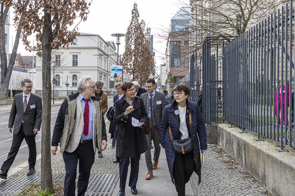 20230322_Wissenschaftsrat_EUV0665