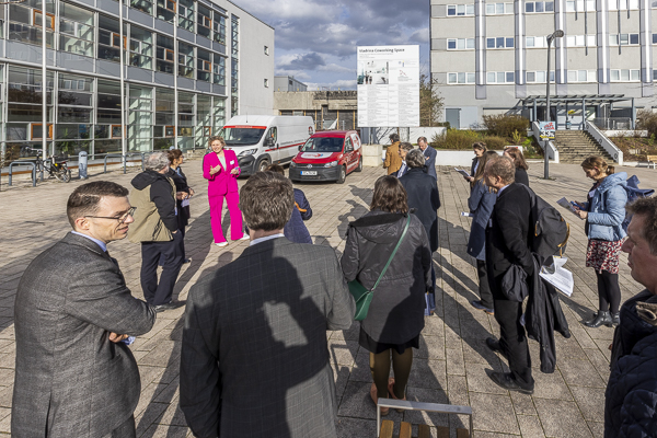 20230322_Wissenschaftsrat_EUV0734