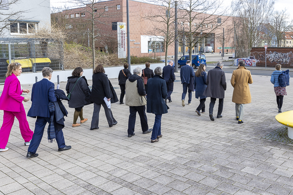 20230322_Wissenschaftsrat_EUV0751