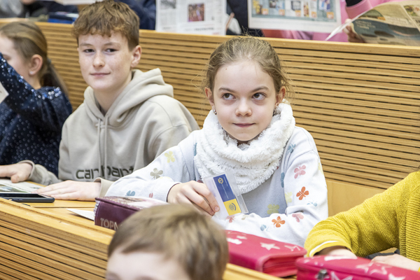 20230301_Kinderuni_EUV7810