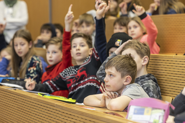 20230308_Kinderuni_EUV9673