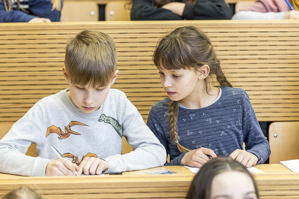 20230308_Kinderuni_EUV9752