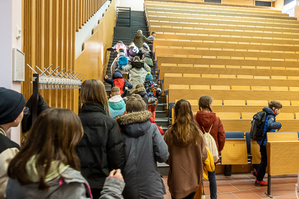 20230315_Kinderuni_EUV0162