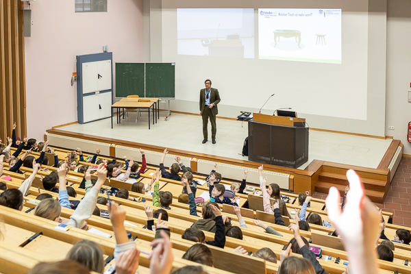 20230315_Kinderuni_EUV0201