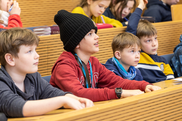 20230315_Kinderuni_EUV0294
