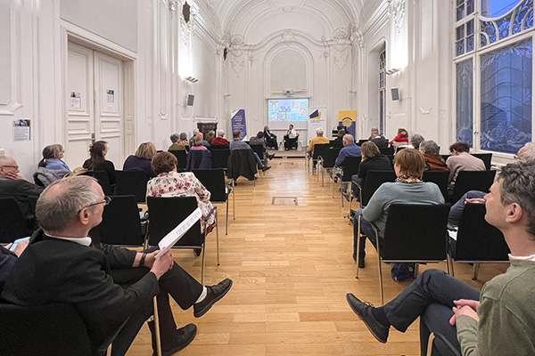 20230418_Buchpraesentation_Maria_TkachivskaIMG_6183