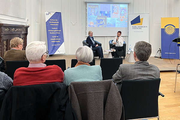 20230418_Buchpraesentation_Maria_Tkachivska_6181