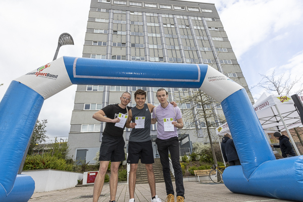 20230426_Citysportfest_EUV4644