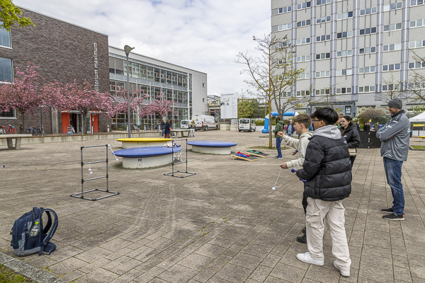 20230426_Citysportfest_EUV3878