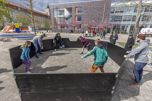 20230426_Citysportfest_EUV4161