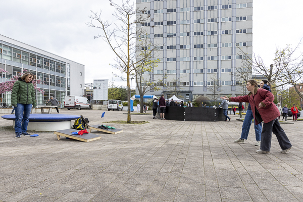 20230426_Citysportfest_EUV4316