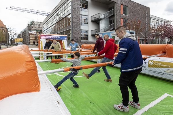 20230426_Citysportfest_EUV4321