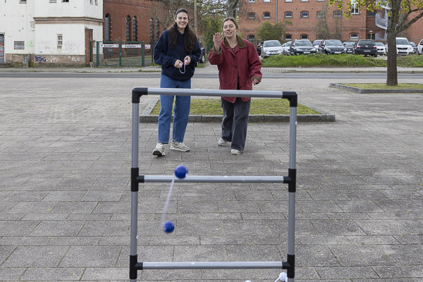 20230426_Citysportfest_EUV4358