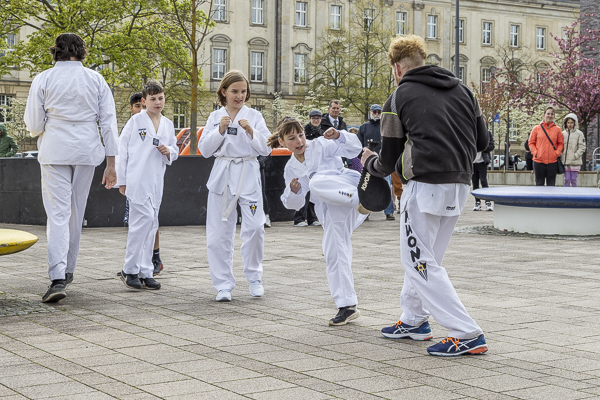 20230426_Citysportfest_EUV4437