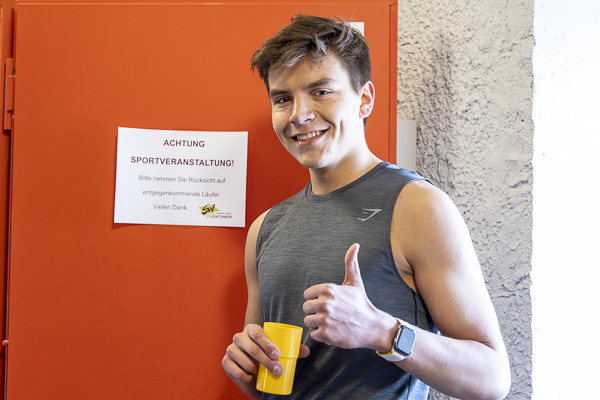 20230426_Citysportfest_EUV4514