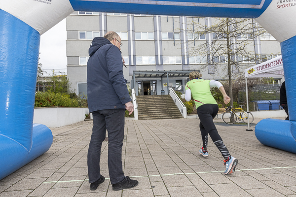 20230426_Citysportfest_EUV4651