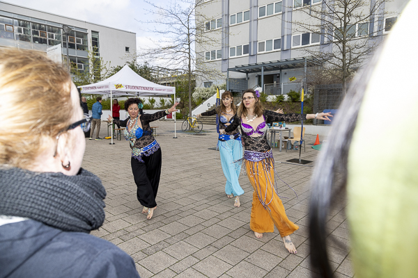 20230426_Citysportfest_EUV4766