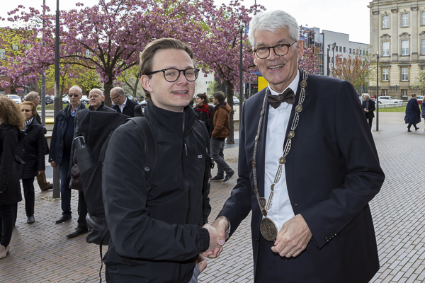 20230427_Amtseinfuehrung_Eduard_Muehle_5039