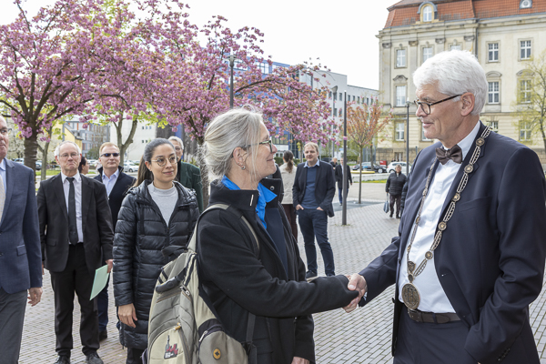 20230427_Amtseinfuehrung_Eduard_Muehle_5049
