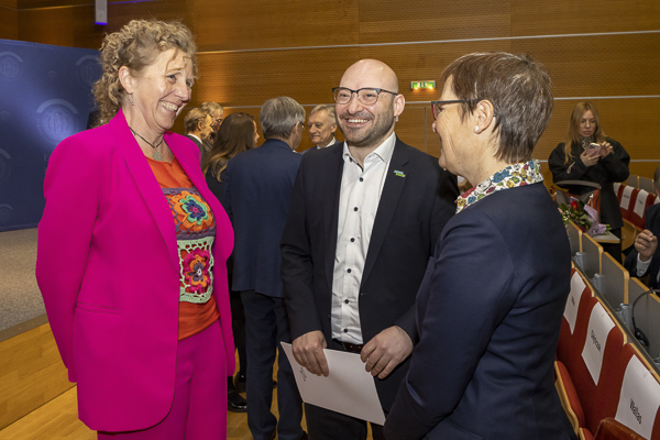 20230427_Amtseinfuehrung_Eduard_Muehle_5089