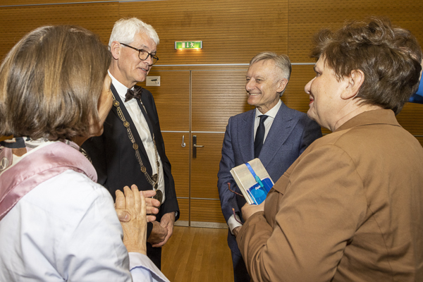 20230427_Amtseinfuehrung_Eduard_Muehle_5114