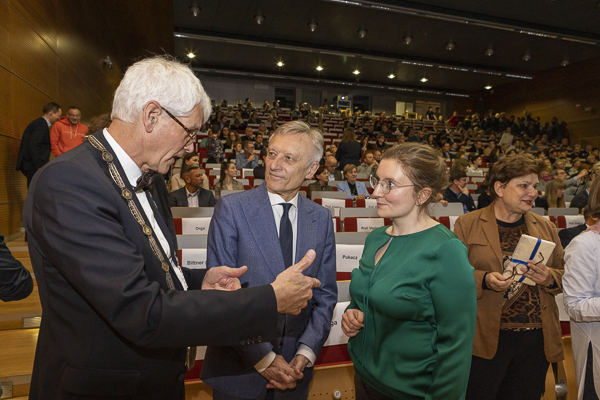 20230427_Amtseinfuehrung_Eduard_Muehle_5129