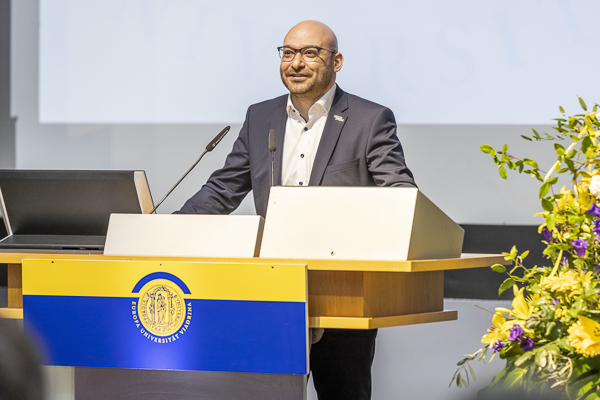 20230427_Amtseinfuehrung_Eduard_Muehle_5355